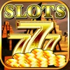 777 Golden Pharaoh of Egypt Gods Way - FREE Spin Ro Win the Big Prize