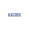 Brentwood Chamber of Commerce