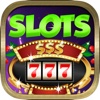 777 A Vegas Jackpot Paradise Lucky Slots Game FREE