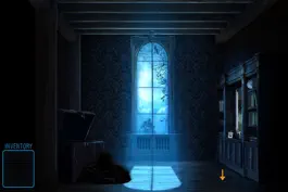 Game screenshot Escape Now - Devil's Room 3 mod apk