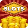 Lucky Slots Millionaire Game Premium - Free Slots Casino Game