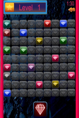 NineMinds screenshot 4