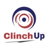 Clinch Up - Buy, Sell & Rent Marketplace