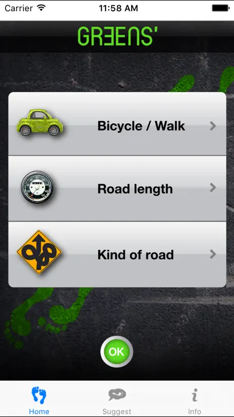 Speedometer PRO HUD