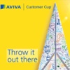 Aviva Customer Cup 2015