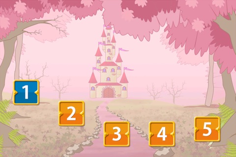 Crazy Princess Maze Trap Pro - top brain strategy puzzle game screenshot 2