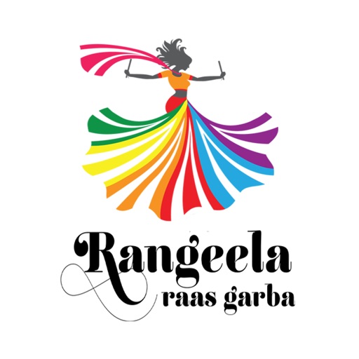 Rangeela Raas Garba Video icon