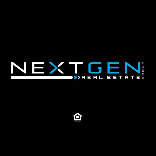 NextGen Real Estate