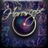 PhotoJus Horoscope FX -  Zodiac and Astrology Overlay