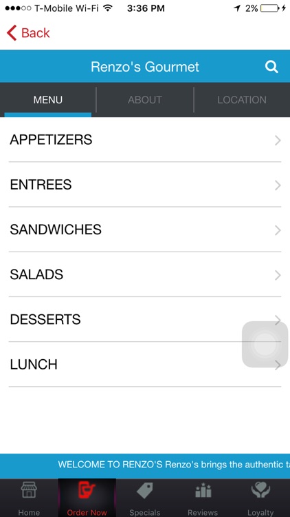 Renzo's screenshot-3