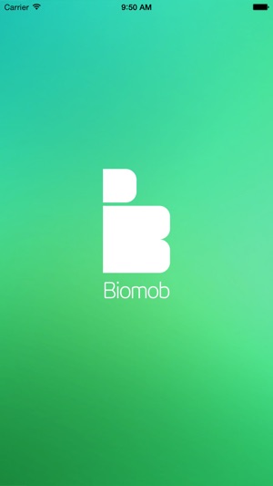 Biomob(圖1)-速報App