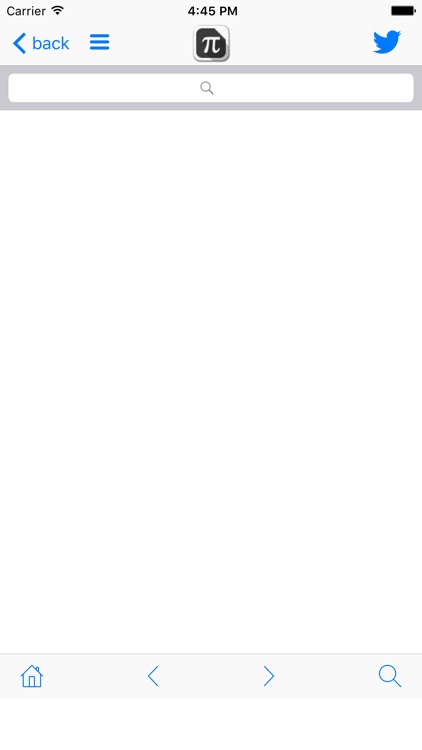 Math For All Levels screenshot-3