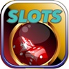 888 Big Pay Gambler Awesome Secret Slots - Play Free Slot Machines, Fun Vegas Casino Games
