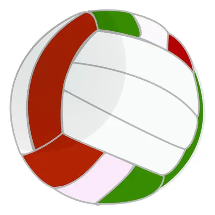 Volleyball Tournament Maker Cheats