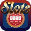 Big Royal Star Casino - FREE Las Vegas Slots