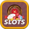 1st Class Slots - Bright Star FREE Casino Games