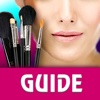 Guide for InstaBeauty