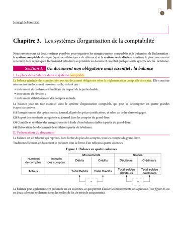 Screenshot #6 pour le Cnam eBooks partagés