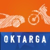 OkTarga - Social Drivers
