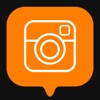 InstaLiker -Get Free Likes for Instagram, like exchange (Fast InstaLikes)