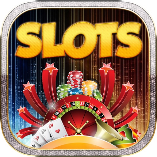 A Doubleslots Angels Lucky Slots Game - FREE Classic Slots