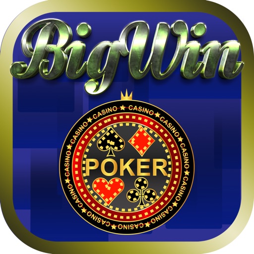 Amazing Jewels Billionaire Blitz - Play Vegas Jackpot Slot Machine icon