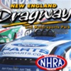 New England Dragway