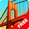 Bridge Constructor FREE negative reviews, comments