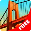 Bridge Constructor FREE delete, cancel