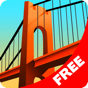 Bridge Constructor FREE app download