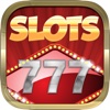 2016 A Slots Fantasy Game Royal Lucky - FREE Slots Machine