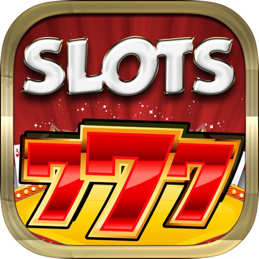 A Jackpot Party Heaven Gambler Slots Game - FREE Slots Machine
