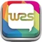 Never be boring while chatting with your friends :) Try a new, amazing, way to communicate