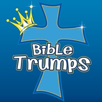 Bible Trumps pour PC