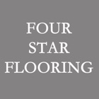 Top 50 Business Apps Like Four Star Flooring, Inc. by DWS - Best Alternatives