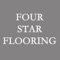 For just under 20 years, Four Star Flooring has continuously raised the bar on the standard of flooring service in Manchester, New Hampshire