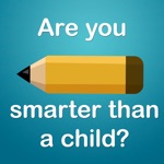 Are you smarter than a child
