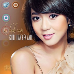 CD - Cuoi Tuan Ben Anh