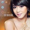 This app allows users to listen to song samples in the Album Cuoi Tuan Ben Anh, by Artist Ha Thanh Xuan