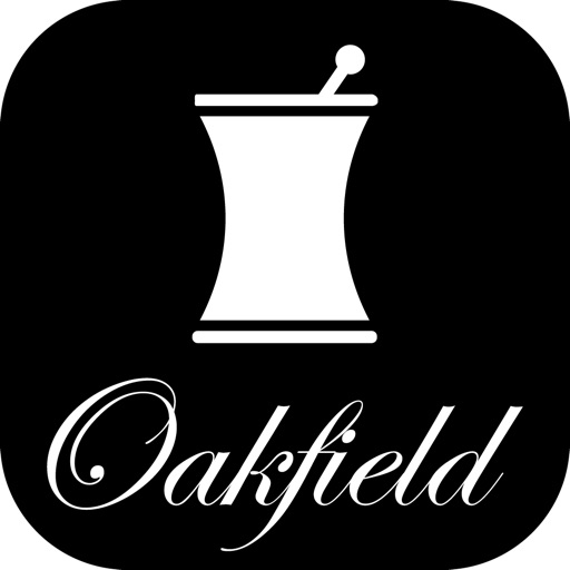 Oakfield Family Pharmacy
