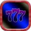 777 Double U Vegas Pokies Winner - Free Slots Las Vegas Games