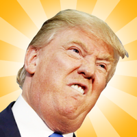Trumpinator Huge Game of Trump