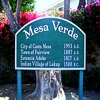 Mesa Verde Living