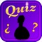 Super Quiz Game For Girls: Sofia The First Version