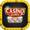 The Lost Treasure in casino Las Vegas  - Free Slots Games