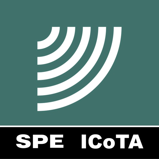 SPE/ICoTA Coiled Tubing & Well Intervention Conference & Exhibition 2016 icon