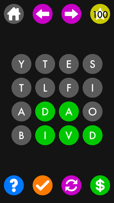 Screenshot #3 pour Name It! - Leeds United Edition