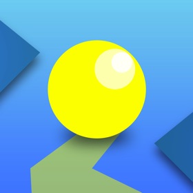 Snímky obrazovky (5) 100 Levels – Impossible Game