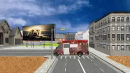 Game screenshot Crazy Horse Animal Transport - Deliver Horse & Dog In Transporter Truck mod apk