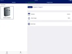 B-RAIN screenshot 7